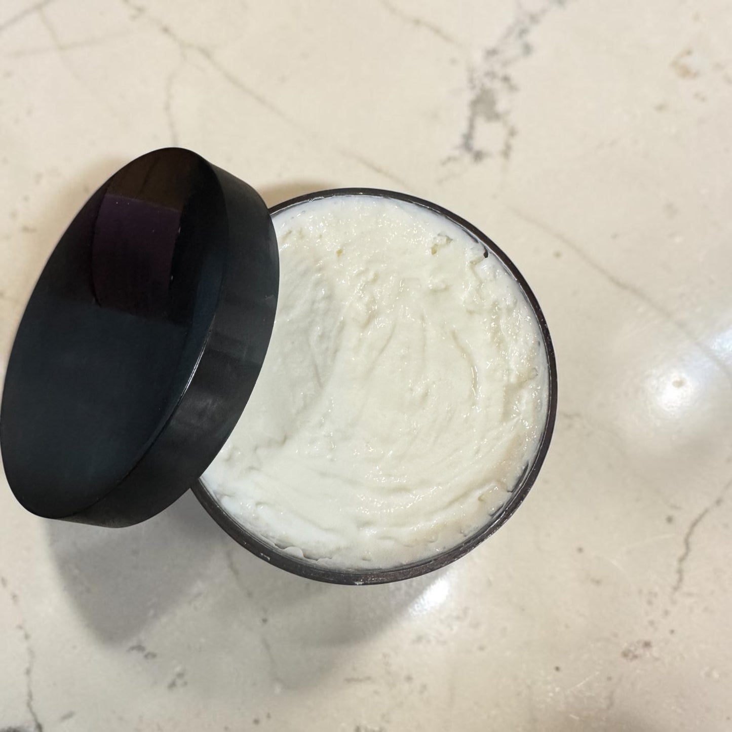 Oasis Blossom Goat Milk & Honey Lotion