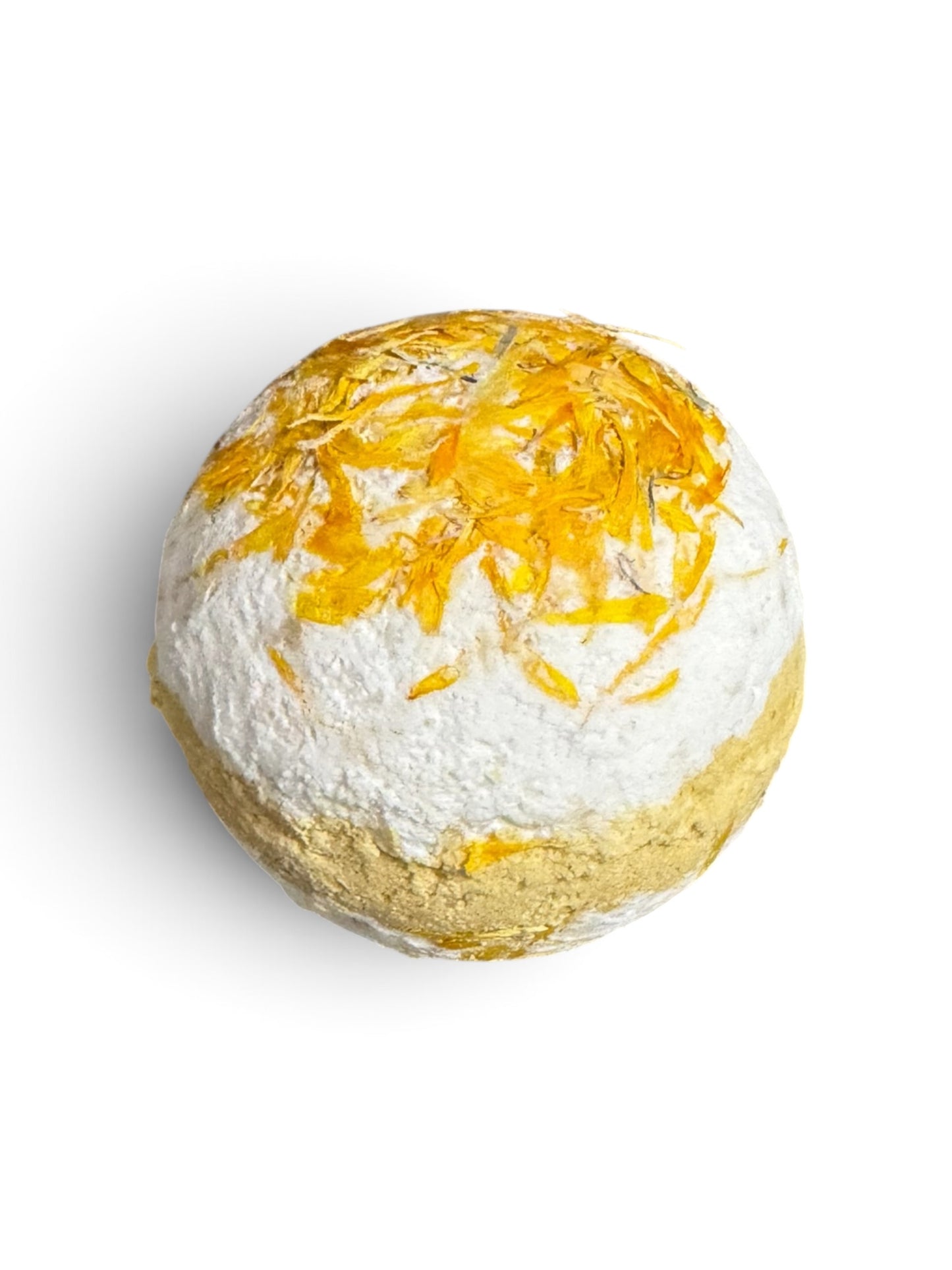 Nectar Bloom Bath Bomb