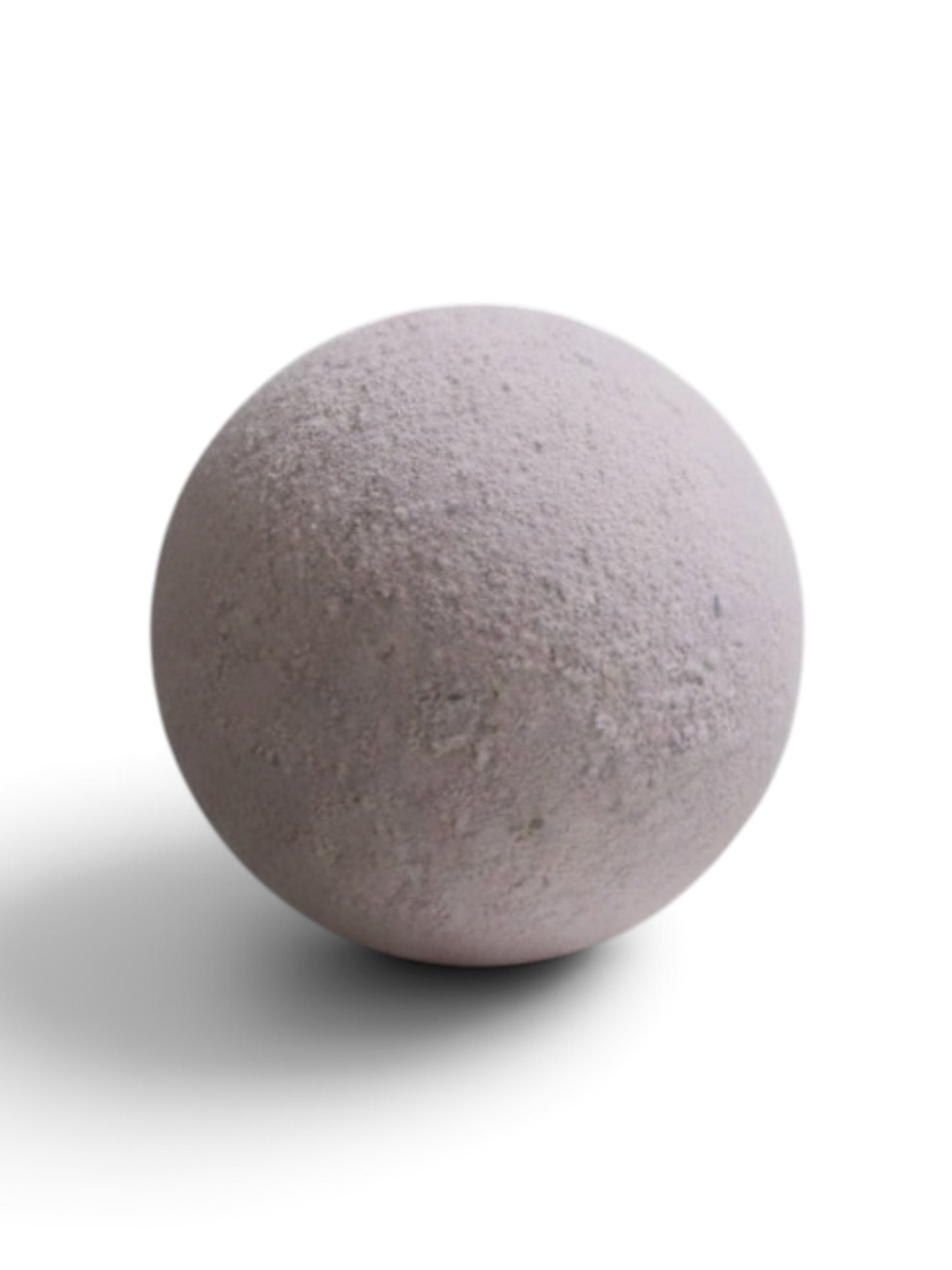 Lavender Stream Bath Bomb