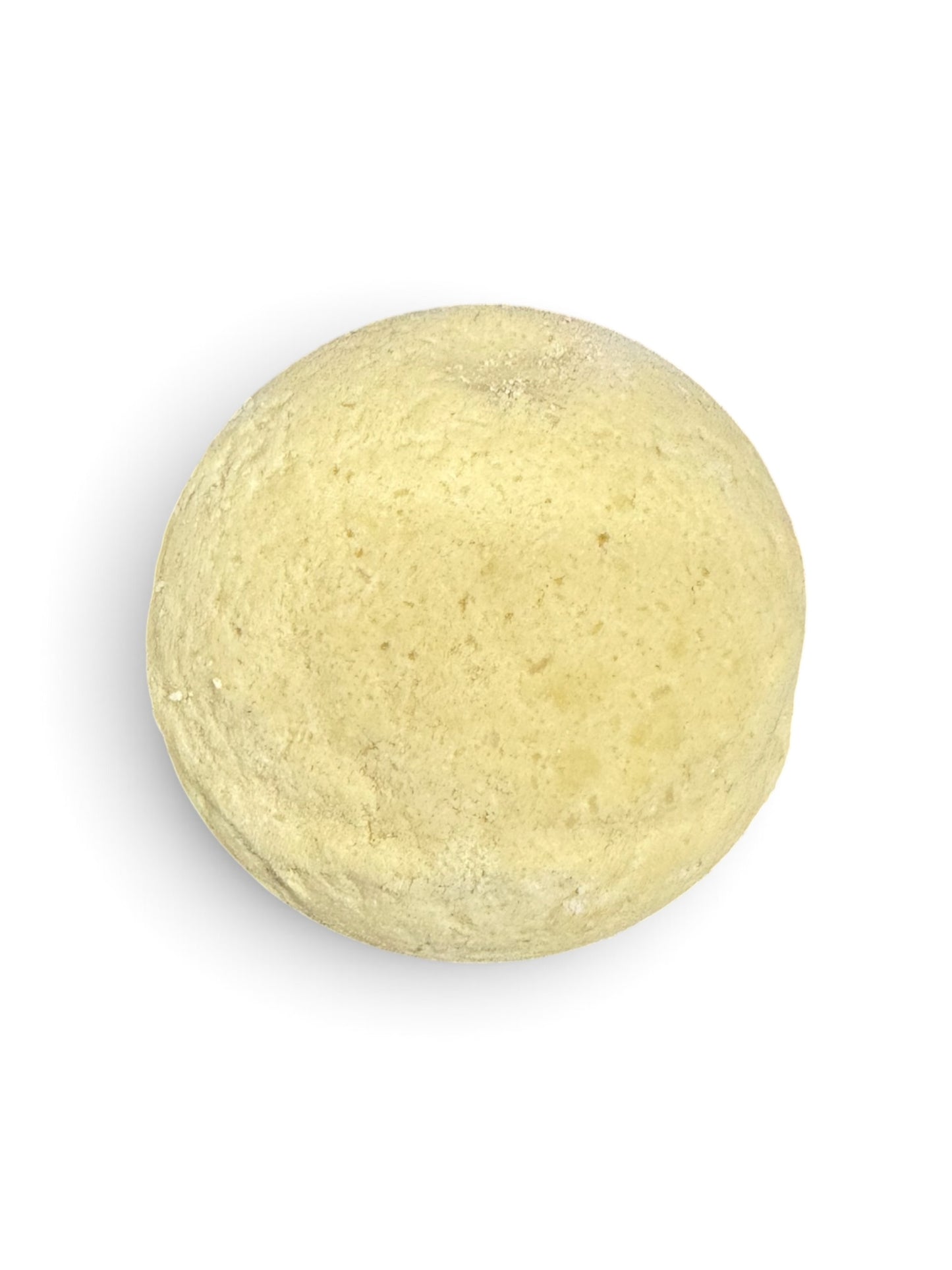 Chamomile Still Bath Balm