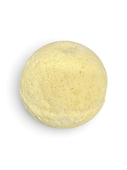 Chamomile Still Bath Balm