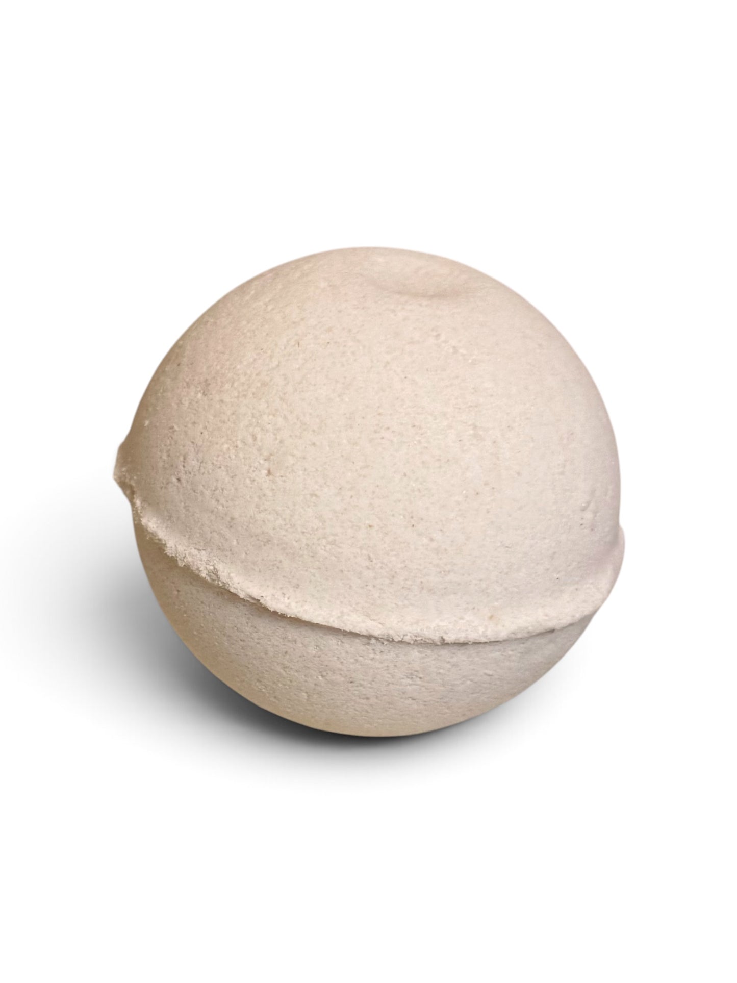 Tributary Stream Oatmeal Bath Bomb