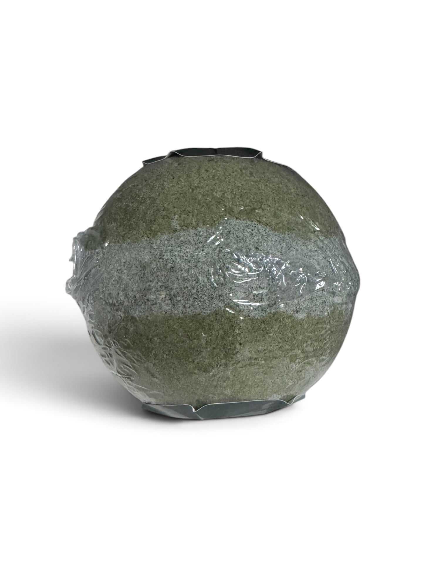 Still Moss Bath Bomb